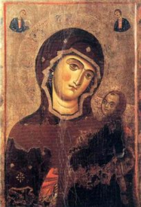 madonna_della_fonte